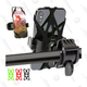 Mongoora Bike & Motorcycle Phone Mount | $10 | Amazon | Clip Coupon